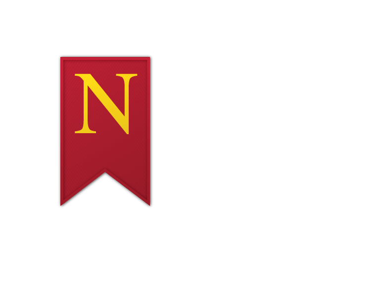 Next Chapter Stories, LLC Help Center home page
